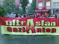 . . . : : :ultrAslan GaziAntep IstanbuL'da: : : . . .