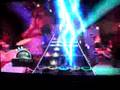 GH:WT - Everlong - Drums - Hard