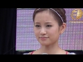ＡＫＢ４８ 前田敦子 live 生歌 「頬杖とカフェ・マキアート」 ソロ！