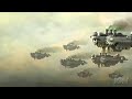 Final Fantasy Wii Trailer Final Fantasy Wii Trailer