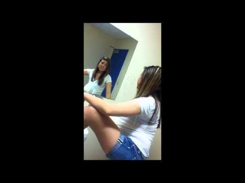 how to do pregnant