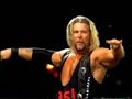 NWO Tribute