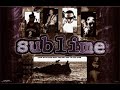 Tribute to Bradley Nowell Tribute to Bradley Nowell