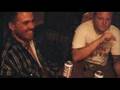 Tribute to Bradley Nowell