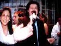MAIRA Y PABLO - ALCIDES EL LIDER - CASAMIENTO MAIRA Y PABLO - ALCIDES EL LIDER - CASAMIENTO