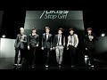 UKiss – Stop Girl