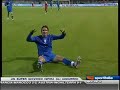 Italia - Azerbaijan 5-0 (Under 21)