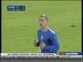 Italia - Azerbaijan 5-0 (Under 21)