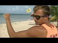 Sailboard Vacations