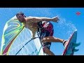 Sailboard Vacations