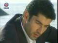 Deli y�rek y�lan hikayesi 