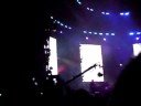 Andres Calamaro - Soy Tuyo @ Pepsi Music 2008 Andres Calamaro - Soy Tuyo @ Pepsi Music 2008