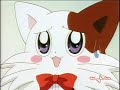 Ufo Baby Episodio 2 ITALIANO [1/3]
