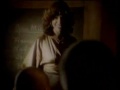 clip video Joy Denalane Sometimes Love