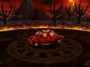 Spore car