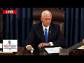 https://www.youtube.com/watch?v=n6wRKZFBFeQ