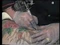 ????????JapaneseTATTOO ????????JapaneseTATTOO