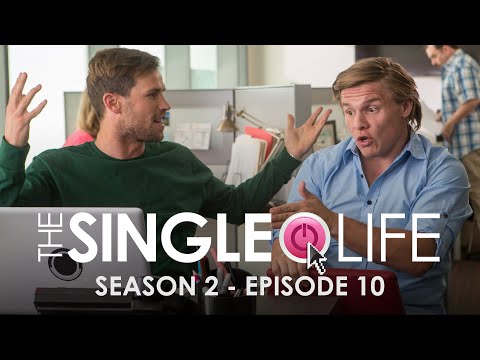 how to love single life