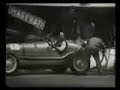 monza-1933-the-campari-borzacchini-tragedy.html