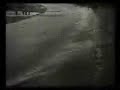 Monza 1933: the Campari / Borzacchini tragedy