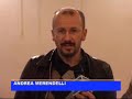 EVENTI: PRESENTATA AD ANGHIARI LA STAGIONE TEATRALE