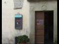 videos de EVENTI: PRESENTATA AD ANGHIARI LA STAGIONE TEATRALE