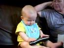 TiVo Baby!!!