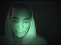 ALL FLAMMERS VOL 1 (trailer)