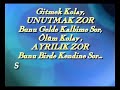 dj-ates-cgs-gitmek-kolay-demo-2006.html