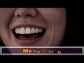 Top 10 Musica - Noviembre 2011 Pop Latino