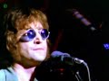 John-Lennon-Cold-Tur