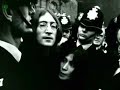 John-Lennon-Cold-Tur