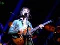 John Lennon-Cold Turkey