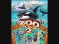 Zoo Tycoon 2 Music - Marine Mania Theme (Short Version)