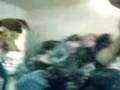 videos de Spens Vs Ashley (Koyotes)