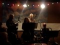 My Heart Will Go On - Jodi Mitchell