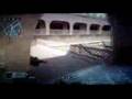 COD4-Noob-Cage-Match