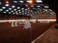 Eefje Disco bluechip
