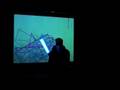 Jedi Action Drawing (beta) - ACTIO 2008