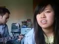 Me singing \"New Soul\" by Yael Naim ft. SpAM (request) Me singing \"New Soul\" by Yael Naim ft. SpAM (request)