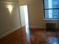 Renovated and large apartment in Sunnyside Queens for rent. This Sunnyside apartment rental is located in Sunnyside North and is steps to Skillman Ave shops and dinning. Please call 646-226-1554 to view apartments for rent in Sunnyside, Queens. Studio, 1BR, and 2BR'S are ava at different price ranges. For more information please visit: www.BenjaminRG.com