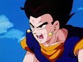 Dragon Ball Z: Fusion Is Alive