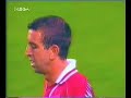 PAOK - Arsenal