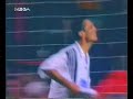PAOK - Arsenal PAOK - Arsenal