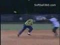 Softball 360 2005: WSL Championships and ASA Championship