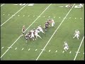 Massillon Tiger Highlight Tape 07 Part I Massillon Tiger Highlight Tape 07 Part I