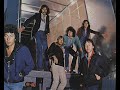 10cc Good morning judge 1977