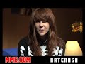 NME Video: Kate Nash - Fannish Inquisition