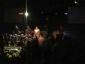 videos de Rise The Eternal Martyr 