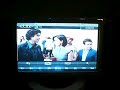 Pico ITX carPC running Video